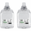 GOJO Soap Refill Foam Grn 2000