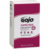 GOJO Cleaner Hand Cherry