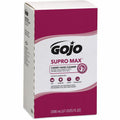GOJO Cleaner Hand Cherry