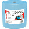 Kimberly-Clark Professional Wipers Wypall X60 Jumboroll