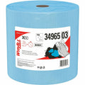 Kimberly-Clark Professional Wipers Wypall X60 Jumboroll