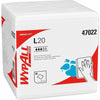 Kimberly-Clark Professional Wipers Wh 68Sheets