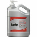 GOJO Soap Chry Gel Pumice 1 G