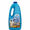 Professional MOP & GLO&reg; Triple Action Floor Shine Cleaner