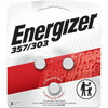 Energizer Battery Watch Electronic