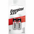 Energizer Battery A23-Photo