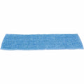 Rubbermaid Commercial Standard Microfiber Damp Mop