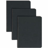 Smead Letter Recycled Fastener Folder