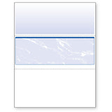 DocuGard Security Business Checks