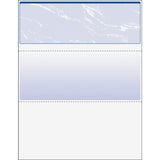 DocuGard Security Business Checks