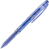 Pilot Gel Pen