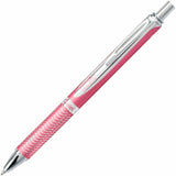 Pentel EnerGel Alloy Rollerball Pen