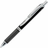 Pentel Energel Alloy Rollerball Pen