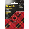 Scotch Double-Sided Tape Runner Refill