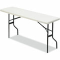 Table Folding 18X60 Pm