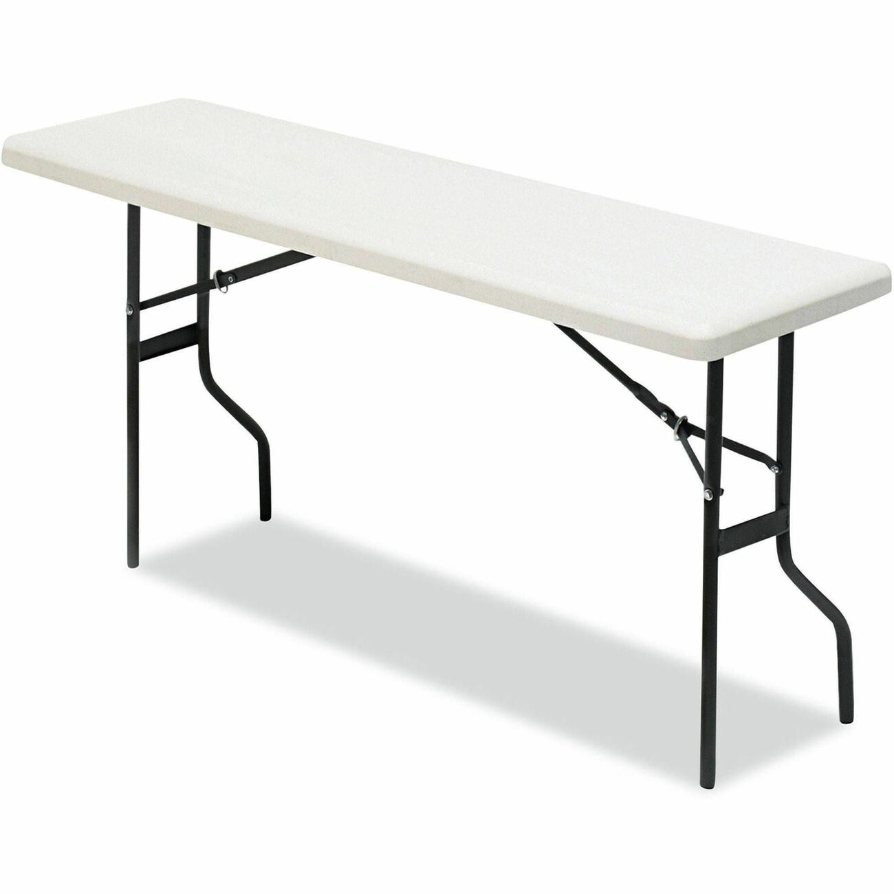 Table Folding 18X60 Pm