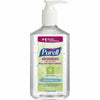 GOJO Sanitizer Green 12Oz