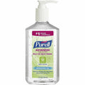 GOJO Sanitizer Green 12Oz