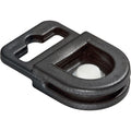 Durable Holder Card Bk 50Ct