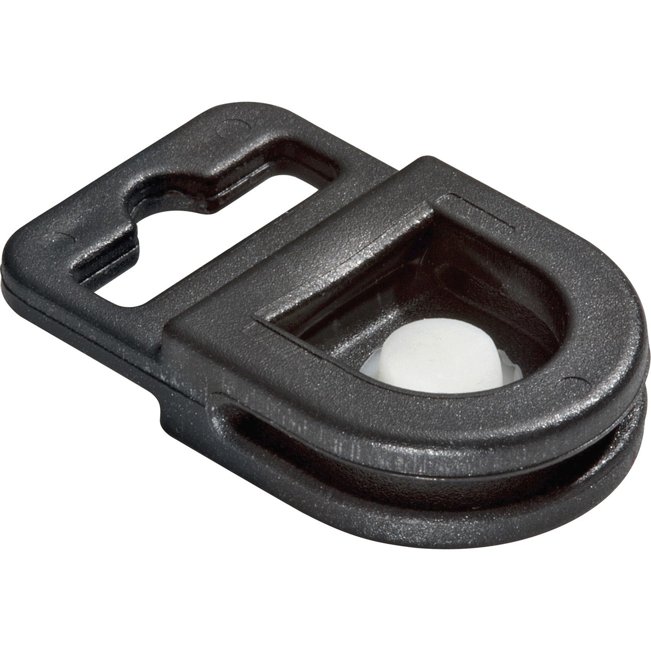 Durable Holder Card Bk 50Ct
