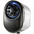 Bostitch Pencil Sharpener Qut Glw
