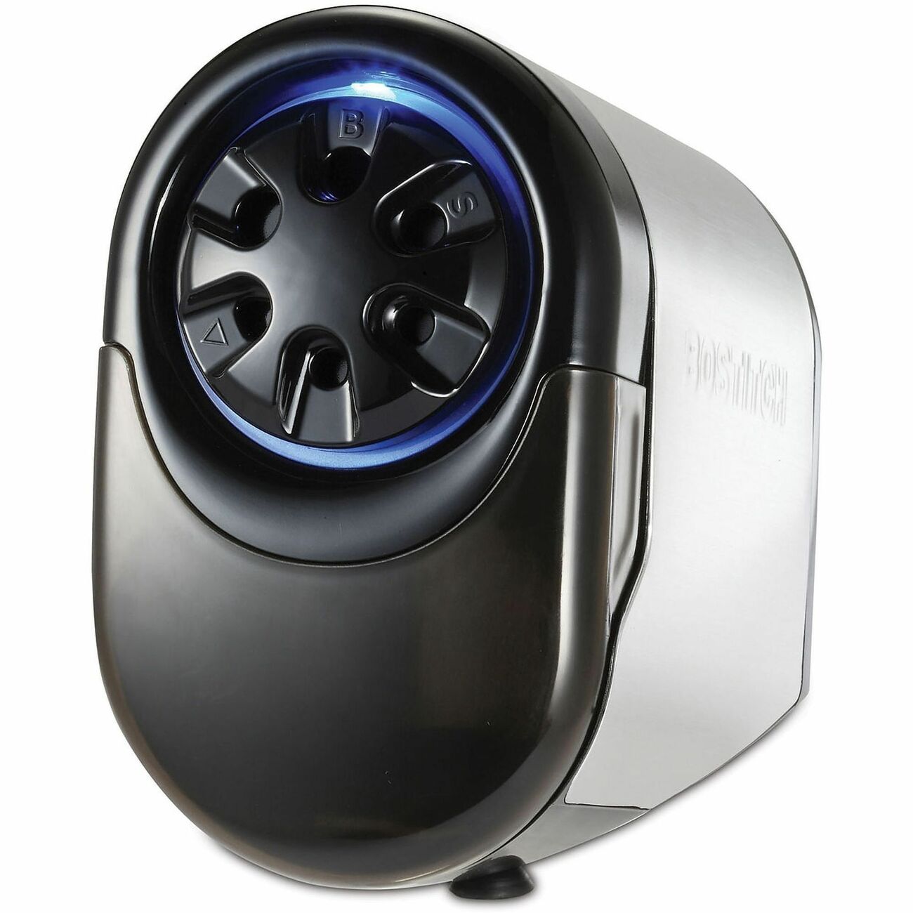 Bostitch Pencil Sharpener Qut Glw