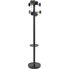 Coat Stand Stan 8 Pegs