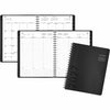 AT-A-GLANCE Planner Contemp 8X11 Gp