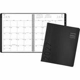 At-A-Glance Contemporary Planner