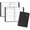 AT-A-GLANCE Book Appt Wkly/ Mnth Gr