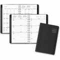 AT-A-GLANCE Book Appt Wkly/ Mnth Gr