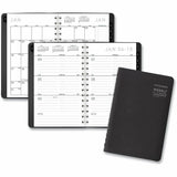 At-A-Glance Contemporary Weekly/Monthly Planner