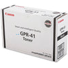 Canon Toner Ir Lbp3470 Bk