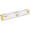 Canon Crtdg Lsr Gpr33 7055 Yw 52K