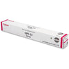 Canon Crtdg Lsr Gpr33 7055 Ma 52K