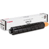 Canon Crtdg Lsr Gpr33 7055 Bk 80K