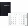Planner Monthly 14 Mth.