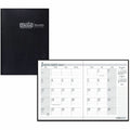 Planner Monthly 14 Mth.