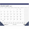 Calendar Deskpad 13X18.5