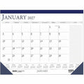 Calendar Deskpad 13X18.5