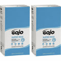 GOJO Refill Tdx Max Supro Gojo