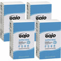 GOJO Cleaner Lotion Supromax