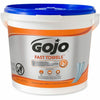 GOJO Towels Multi-Purpose