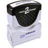 Stamp Accu Shtr Emailed Be