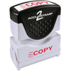Stamp Accu Shtr Copy Rd