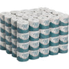 Georgia-Pacific Tissue Bathrm Anglsft 450Sh