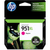 HP Crtdg Inkjet Hp951Xl Magnta
