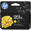HP Crtdg Inkjet Hp 951Xl Yw