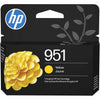 HP Crtdg Inkjet Hp 951 Yw