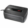 Backup Ups Prsv Ccbk